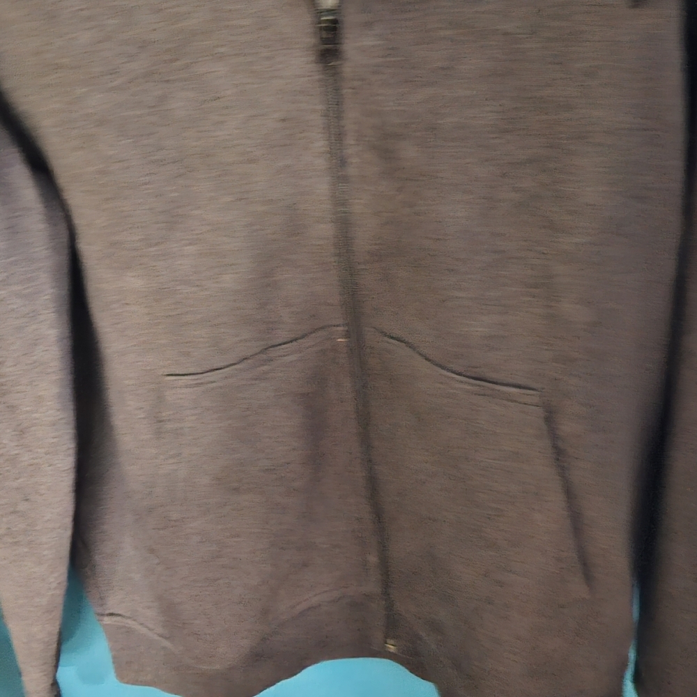 Puma Jacket - Picture 5 of 5